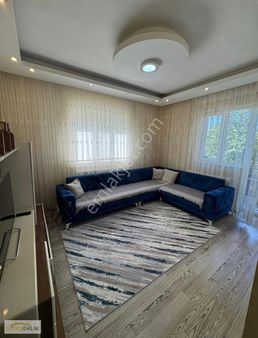 Güneş Emlaktan En Dip Fiyatta Üstelik Yapılı Satılık Daire