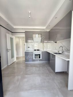 Eğitimciler Caddesi Dibi 🟥lüks Yapım 3+1 Daire 🟥 Full Teslim