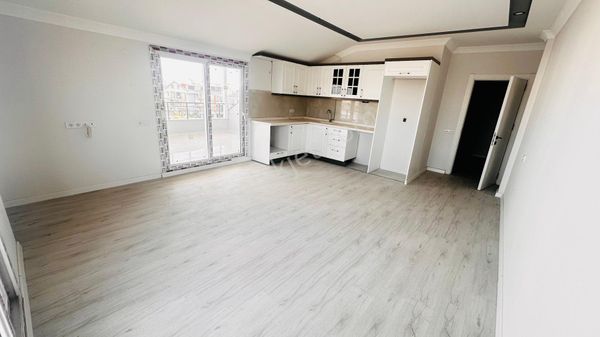 ⚡️plaja Yakın 3+1 Dublex Daire ⚡️