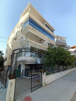 ⚡️acil Satılık⚡️2+1 Daire Valiler Okulu Mevkiisinde 1.kat⚡️