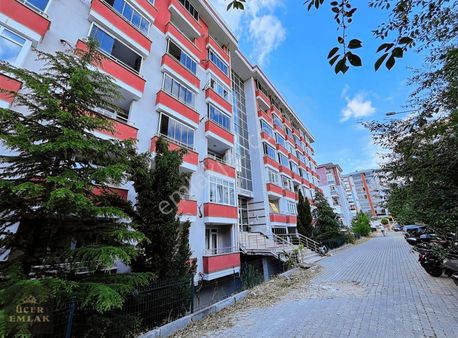 Üçer Emlak'tan Şükrüpaşa Mah. 1+0 Yatırımlık Fırsat Daireler