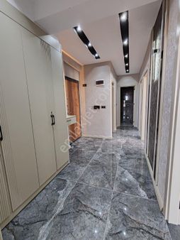 Yeşil Bahçe Gayrimenkulden Seyrantepe De Satılık