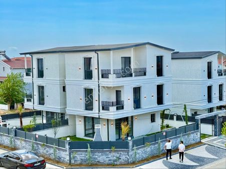 ꧁▇seta Grup▇꧂ Okul Pazar Market Yani Merkezde Özenle Yapılmış V.