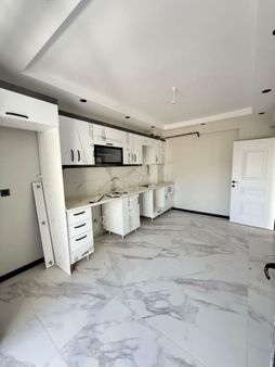 Şirintepe Mah 🟥satılık 3+1 Daire 🟥 Yerden Isıtma Ebeveyn Banyolu