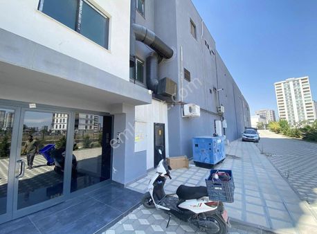 Kur Gruptan Gürselpaşa_real_karşısı_3+1_lüx_kaçmaz_daire