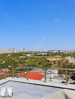 Başakşehir Güvercintepe Satılık Dublex Daire