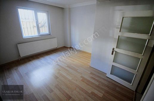 *metroya 5dk*ümraniye Armağanevler Mah. 1+1 70 M2 Kiralık Daire.