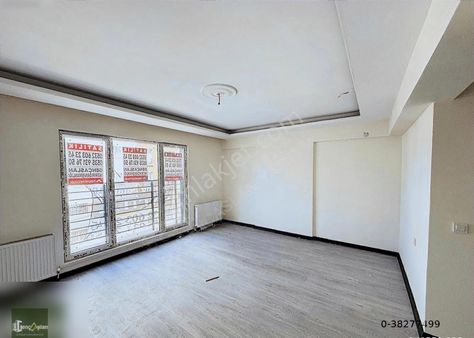 ▄gençaslan'dan▄ Şirintepe Mah. 3+1 Ultra Lüx Sıfır Daire