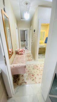 Bülbülzade Satılık 2+1 Daire