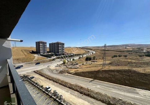 ▄gençaslan'dan▄ Greenlife 4.etap Havuzlu Sitede 3.5+1 Kiralık