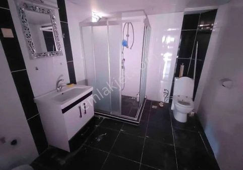 Samsun İlkadım 19 Mayıs Mahallesi'nde Şehir Merkezinde 2+1 Kiralık Daire