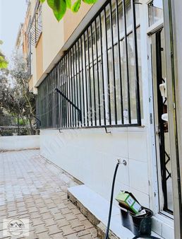 Hilal Gayimenkul Den Gündoğdu Da 2+1 Y.giriş