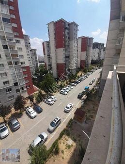 Orkide G Bloklarda 2+1 Satılık Daire