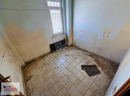 Startkey Anka'dan Öğretmenler'de Satılık 5+1 Tripleks Villa