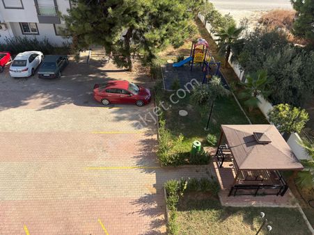 Atabay Gayrimenkul'den Kepez Fevzi Çakmak Mh.sinde 2+1 Daire