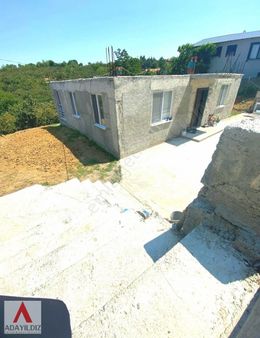 Serdivan Dağyoncalı Köyü Satılık Müstakil Ev