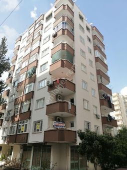 T.özal Beyzade Kebap Yakını Arakat 3 Cepheli 3+1