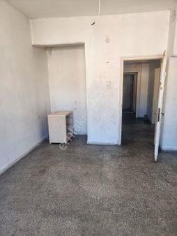 Fevzi Çakmak Mah Satılık Daire