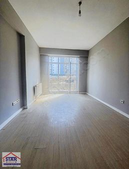 Krediye Uygun Rüya Proje Ofisinden 1+0 Satılık Kupon Daire