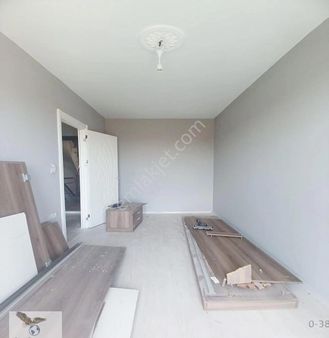 Avcılar Denizköşklerde 3+2 Dublex Satılık Daire