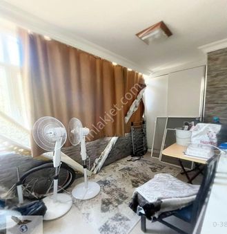 Avcılar Denizköşkler De 4+1 Eşyalı Satılık Daire