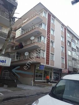Avcılar Merkeze Sukrubeye Yakın Satılık Yüksek Giriş