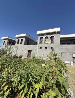 Güven Emlaktan Kiralık İş Yeri İçin Konak