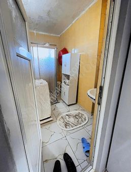 Güven Emlaktan Satılık Daire