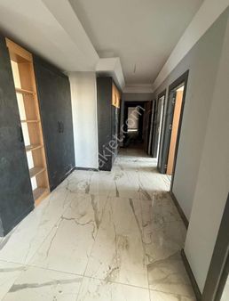 Güven Emlaktan Kiralık 3+1 Sıfır Daire