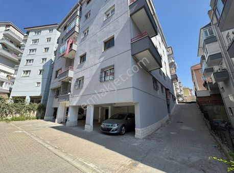 Firsat Daire Mamak Mutlu Mah Satılık Masrafsiz 3 +1 Otoparkl ..