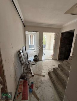 Deallife'dan Ert.gazide Merkezi Konumda 2+1 Dubleks