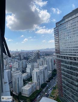 Akkoza Kınalı Blok 1+1 Oturuma Hazır