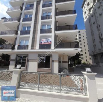 Cemalpaşa Mah Cevatyurdakuılda Sıfır Satılık 3+1 Kapalı Mutfak