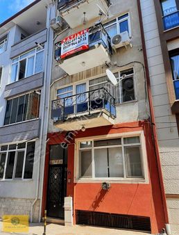 Furkan Demir'den Karamürsel 4 Temmuz Merkez'de 2+1 Satılık Daire