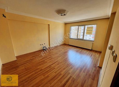 Furkan Demir'den Karamürsel 4 Temmuz'da 2+1 Arakat Kiralık Daire