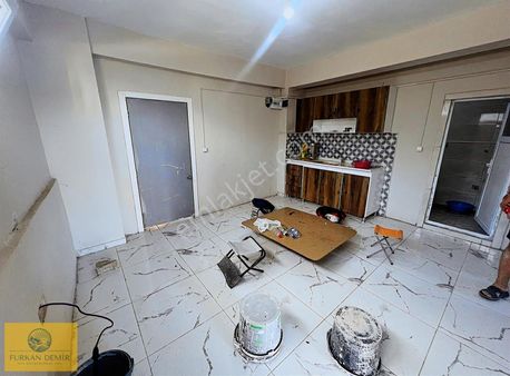 Furkan Demir'den Altınova Tavşanlı'da Tek Daire Fiyatına 2 Daire