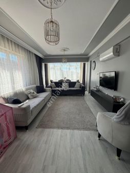 Anadolu’dan Medigün Hastanesi Civ. Satılık Dubleks Daire 🏡 İlan No: 100