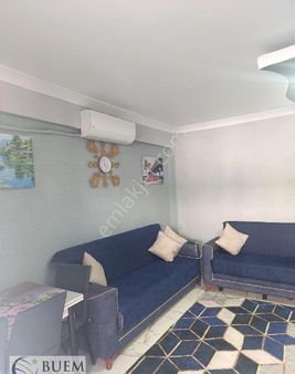 Avsa Adası Ptt Mevkıı....((((((. (2.. Daıre) 1+1 ...2+1 Iskanlı Oturuma Hazır Daıre