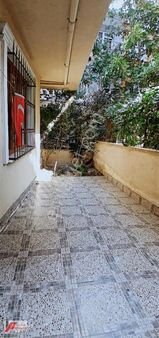 Avcılar Gümüşpala'da E-5 Metrobüs Üniversite Hastane Yürüme