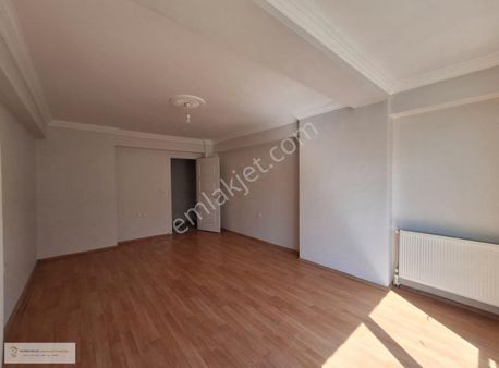 Torbalı Mah. Kipa Karşısı Kiralık Geniş 2+1 Daire