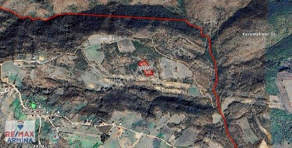 Küçük Bütçeyle Büyük Yatırım!