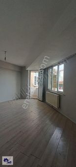 Küçükköy Merkez Kiralık 2+1 Daire