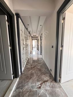 Aydın Nazilli Yeşil Mahalle Hastaneye 200 Metre, Ultra Lüks