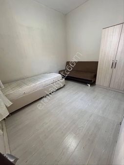 Nazilli - Altıntaş Mah. 1+1 Eşyalı Satılık Daire 1.350.000🔥🔥