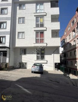 Gebze Mevlana Mahallesi 2+1 85 M2 Geniş Satılık Daire