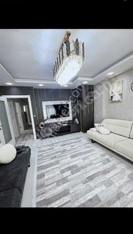 Satılık 3+1 Elif Su Uludağ Mahallesi