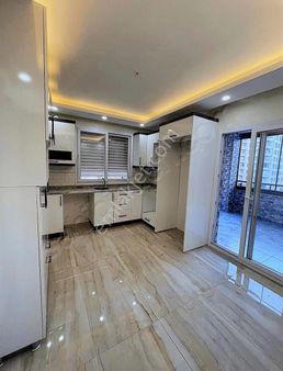 M.akif Ersoyda Satılık 3+1