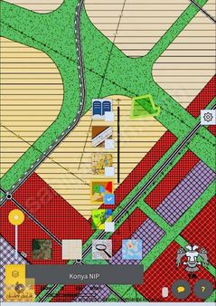 Bu Hafta Geçerli 1 Konut Boztoprak İlk Gelen Alır