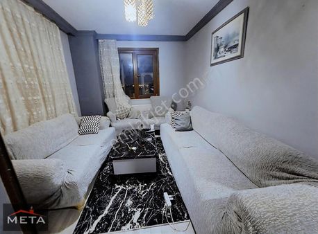 Yusuf'tan Yayalar Mh.tek Daire Üzeri Binada Ara Kat 2+1 Daire