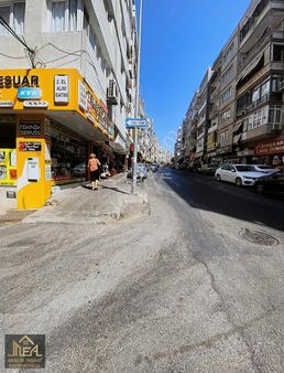 Akalın'dan 3+1 Lüx Tadilat'lı 120m2 Hastahane Ve Metro Yakını